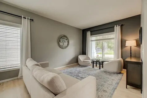 3412 Walden Drive Woodbury MN 55129