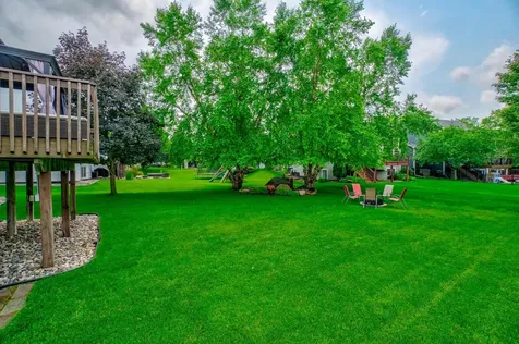 3412 Walden Drive Woodbury MN 55129