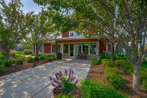 3412 Walden Drive Woodbury MN 55129