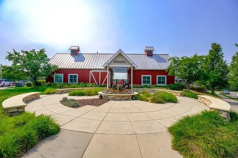 3412 Walden Drive Woodbury MN 55129