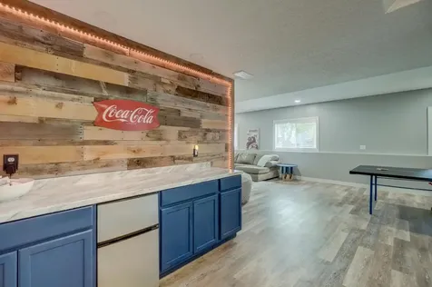 3412 Walden Drive Woodbury MN 55129
