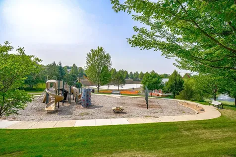 3412 Walden Drive Woodbury MN 55129