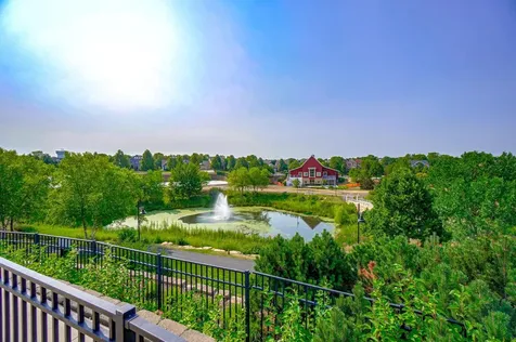3412 Walden Drive Woodbury MN 55129