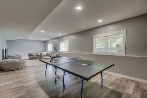 3412 Walden Drive Woodbury MN 55129