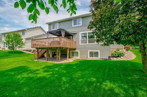 3412 Walden Drive Woodbury MN 55129