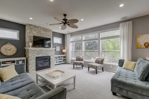3412 Walden Drive Woodbury MN 55129