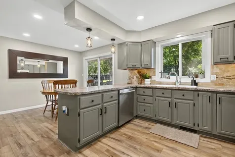 901 Columbine Drive Marshall MN 56258
