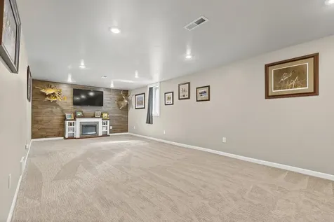 901 Columbine Drive Marshall MN 56258
