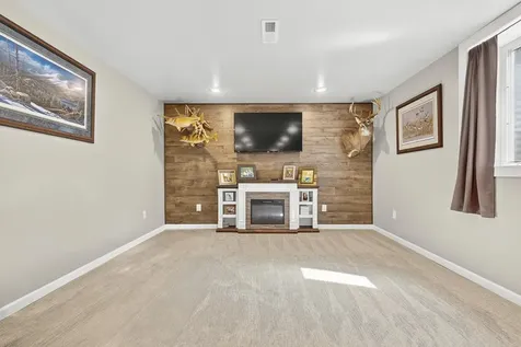 901 Columbine Drive Marshall MN 56258