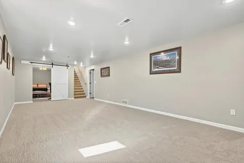 901 Columbine Drive Marshall MN 56258