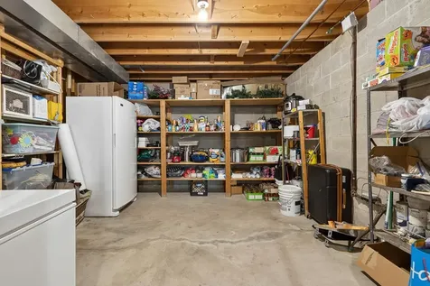901 Columbine Drive Marshall MN 56258