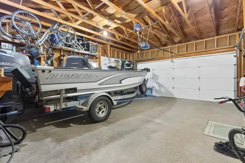 901 Columbine Drive Marshall MN 56258