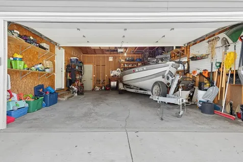 901 Columbine Drive Marshall MN 56258