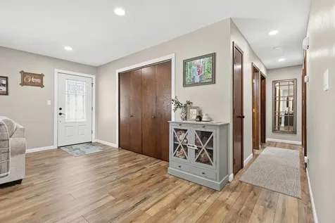 901 Columbine Drive Marshall MN 56258