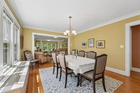 1771 James Avenue S Minneapolis MN 55403