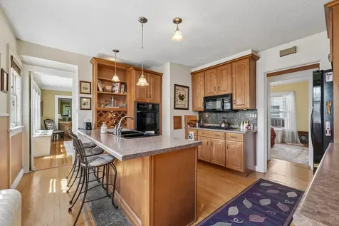 1771 James Avenue S Minneapolis MN 55403