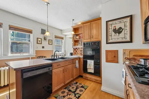 1771 James Avenue S Minneapolis MN 55403