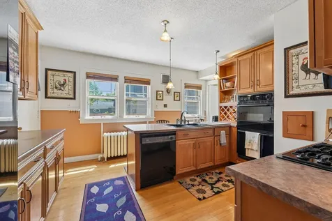 1771 James Avenue S Minneapolis MN 55403