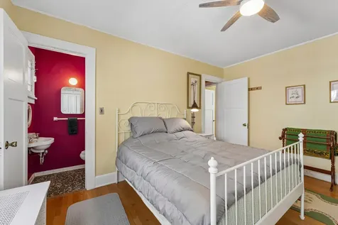 1771 James Avenue S Minneapolis MN 55403