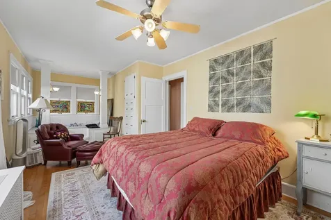 1771 James Avenue S Minneapolis MN 55403