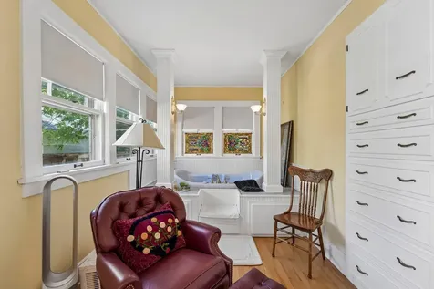 1771 James Avenue S Minneapolis MN 55403