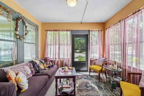 1771 James Avenue S Minneapolis MN 55403