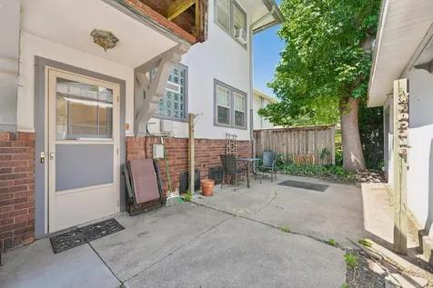 1771 James Avenue S Minneapolis MN 55403