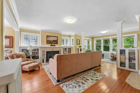 1771 James Avenue S Minneapolis MN 55403