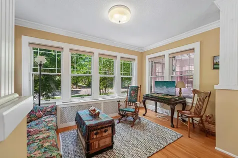 1771 James Avenue S Minneapolis MN 55403