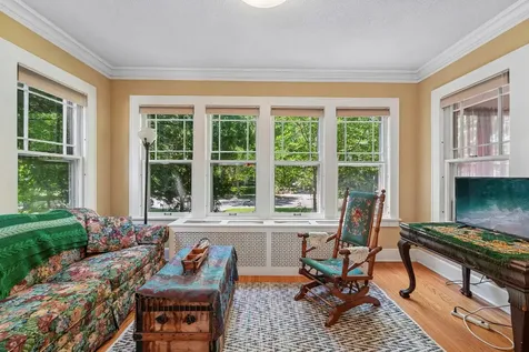 1771 James Avenue S Minneapolis MN 55403