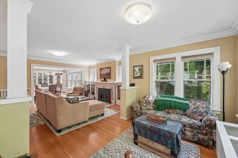 1771 James Avenue S Minneapolis MN 55403