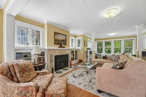 1771 James Avenue S Minneapolis MN 55403