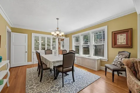 1771 James Avenue S Minneapolis MN 55403