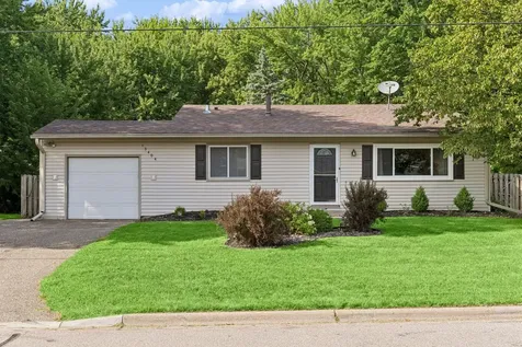 13404 Arthur Street W Minnetonka MN 55305