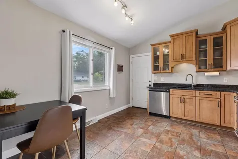 13404 Arthur Street W Minnetonka MN 55305