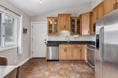 13404 Arthur Street W Minnetonka MN 55305