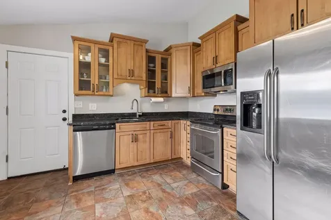 13404 Arthur Street W Minnetonka MN 55305