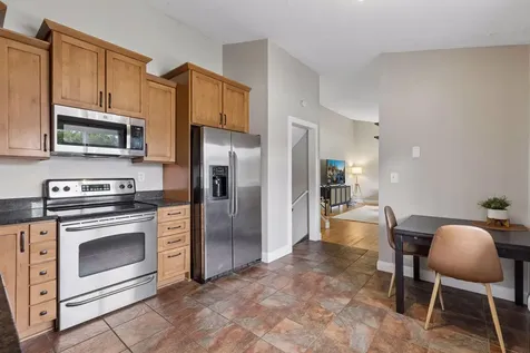13404 Arthur Street W Minnetonka MN 55305