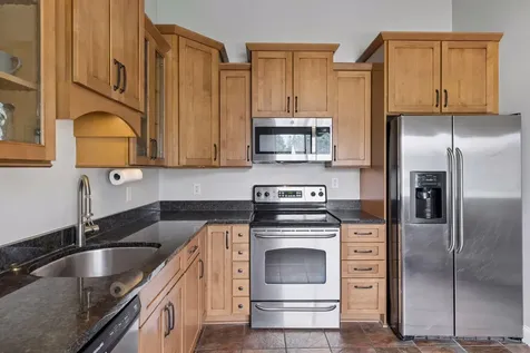 13404 Arthur Street W Minnetonka MN 55305