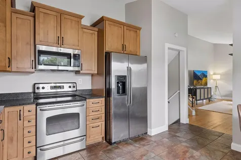 13404 Arthur Street W Minnetonka MN 55305