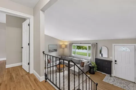 13404 Arthur Street W Minnetonka MN 55305