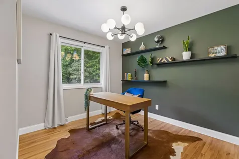 13404 Arthur Street W Minnetonka MN 55305