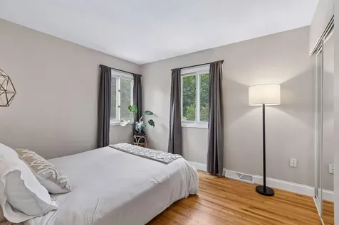 13404 Arthur Street W Minnetonka MN 55305