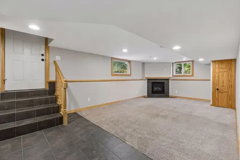 13404 Arthur Street W Minnetonka MN 55305
