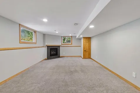 13404 Arthur Street W Minnetonka MN 55305