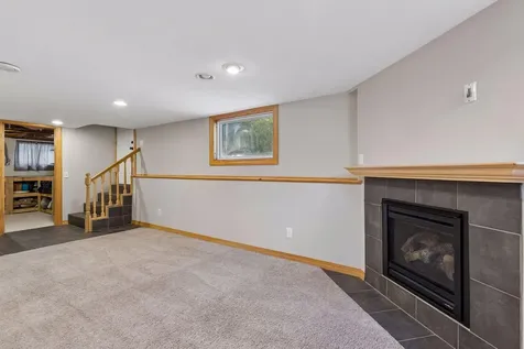 13404 Arthur Street W Minnetonka MN 55305