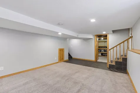 13404 Arthur Street W Minnetonka MN 55305