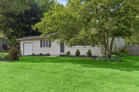 13404 Arthur Street W Minnetonka MN 55305
