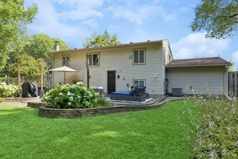 13404 Arthur Street W Minnetonka MN 55305