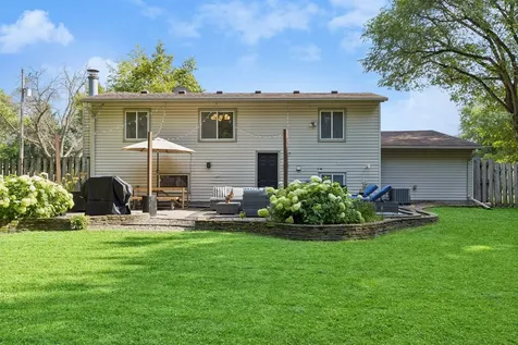13404 Arthur Street W Minnetonka MN 55305